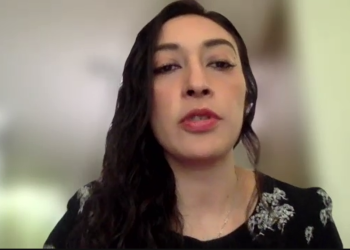 La venta de vehículos pesados con tendencia positiva en diciembre