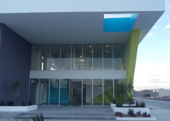 Suspende clases Colegio de Torreón por amenaza de tiroteo