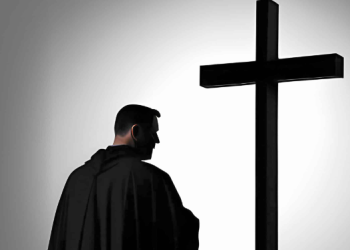 Iglesia investiga presunto abuso sexual de un sacerdote a un menor