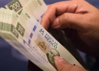 Alerta en Cuautla por extorsiones