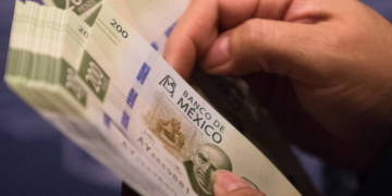 Alerta en Cuautla por extorsiones