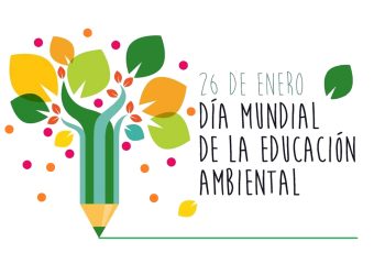 Día Mundial de la Educación Ambiental