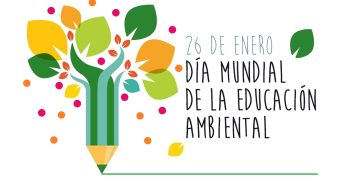 Día Mundial de la Educación Ambiental