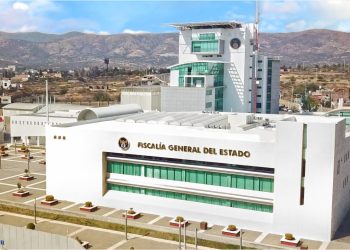 Fiscalía de Guanajuato investiga secuestro de madre buscadora