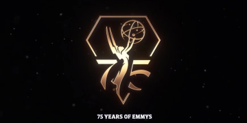 Finalmente llega la entrega 75 de los Emmys