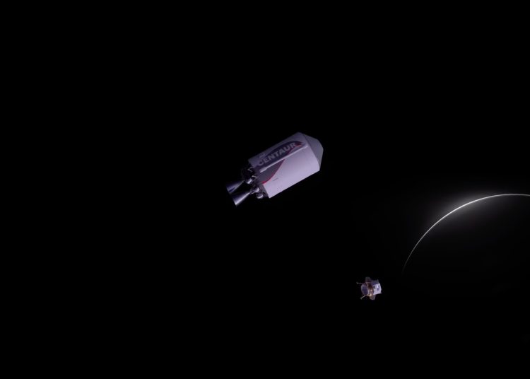 FOTO X @ulalaunch