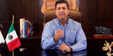 FGR impugnó amparo que eliminó orden de aprehensión contra García Cabeza de Vaca