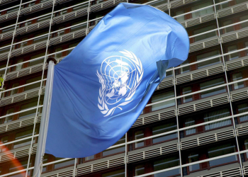 “Hay 300 recomendaciones hechas por los Estados para México en materia de derechos humanos”: Experto