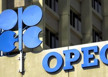 OPEP mantiene su estimación de demanda petrolera para 2024 y 2025, pese a incertidumbres
