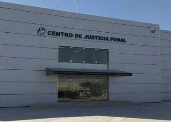 Imputan a Jennifer “N” por el delito de homicidio doloso por hechos en el Estadio TSM