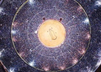 ¡Ole!  regresan los toros a la Plaza México