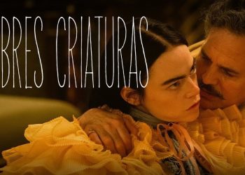 Enfoque al Séptimo Arte: “Pobres Criaturas” una atrevida, diferente y muy interesante sátira