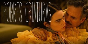 Enfoque al Séptimo Arte: “Pobres Criaturas” una atrevida, diferente y muy interesante sátira