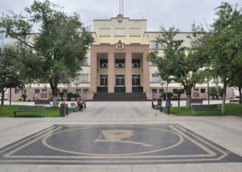 Más de 600 ex funcionarios de Tamaulipas son investigados