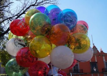 “Por el Día de Reyes esperamos un crecimiento del 16.2% a lo obtenido el año anterior”: Canaco CDMX