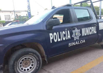 Dos hombres calcinados en menos de una hora en Culiacán, Sinaloa