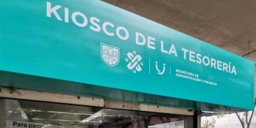 “El 60% de las cuentas catastrales de la ciudad aprovechan los descuentos”: Tesorería de la CDMX