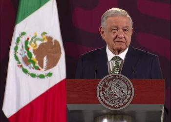 AMLO no asistirá a toma de protesta de Bernardo Arévalo en Guatemala