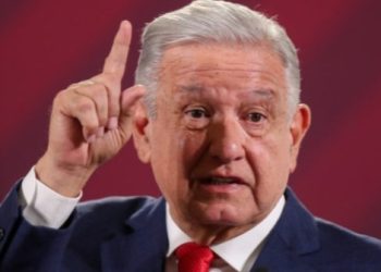 ¿Cuándo presentará AMLO su paquete de reformas constitucionales? Te contamos