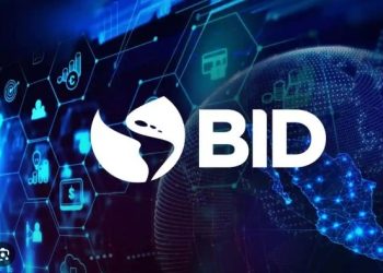 AL y el Caribe enfrentan coyuntura que los posiciona en un mejor nivel de crecimiento económico: BID