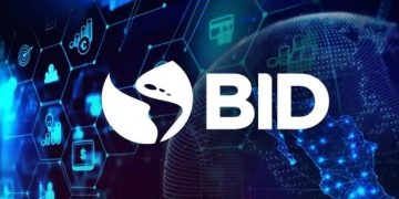 AL y el Caribe enfrentan coyuntura que los posiciona en un mejor nivel de crecimiento económico: BID