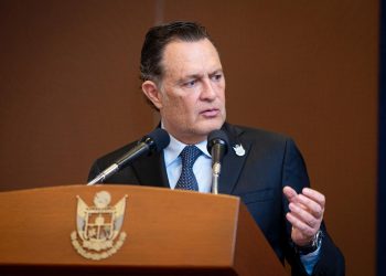 Gobierno de Querétaro colaborará con FGR tras hallazgo de cuerpos en San Juan del Río