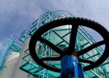 Implementa el SACMEX estrategia de distribución equitativa en la alcaldía Tlalpan