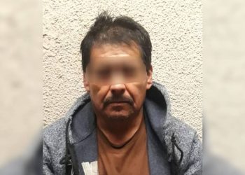 Vinculan a proceso a presunto feminicida de gobernadora Cucapá en Sonora