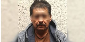 Vinculan a proceso a presunto feminicida de gobernadora Cucapá en Sonora