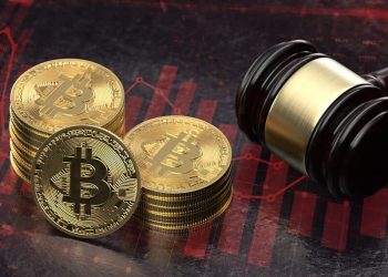 Regulación global de cripto desbloquería potencial de activos: Javier Reyes de la Campa