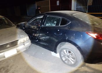 Encuentran sin vida a “El ratón”, objetivo prioritario en Edomex