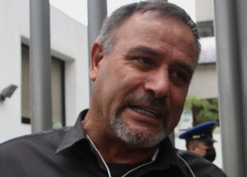 La presión facilitó la aparición de los secuestrados:  LeBarón