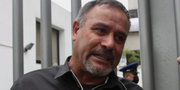 La presión facilitó la aparición de los secuestrados:  LeBarón