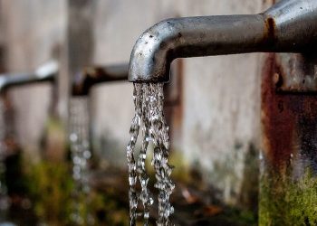 Alerta el Consejo Consultivo del Agua que la CDMX está en riesgo enfrentar una crisis de seguridad hídrica