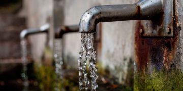 Alerta el Consejo Consultivo del Agua que la CDMX está en riesgo enfrentar una crisis de seguridad hídrica