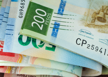 Funcionarios de la 4T con ahorros de dudosa procedencia