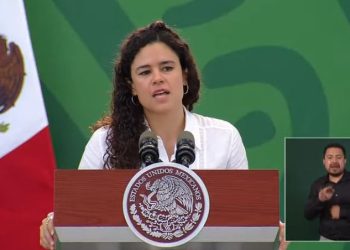 Gobierno federal ha invertido casi 26 mil millones de pesos en reconstrucción de Acapulco