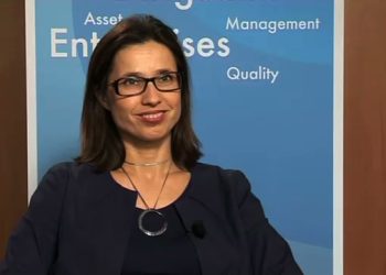 Prevén incremento de volatilidad e incertidumbre en los mercados durante 2024