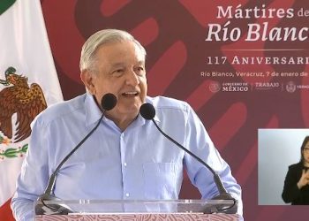 López Obrador enviará iniciativa para que salario nunca aumente por debajo de la inflación