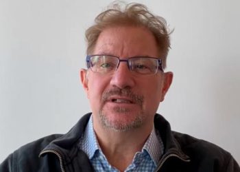 Andrés Roemer, ex diplomático mexicano sale de prisión en Israel