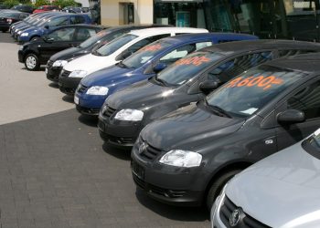 Fiscalía de Puebla suma 400 denuncias por falsa compra-venta de automóviles en redes sociales