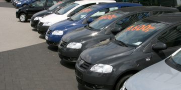 Fiscalía de Puebla suma 400 denuncias por falsa compra-venta de automóviles en redes sociales