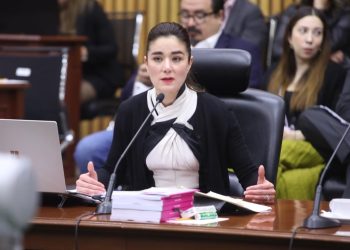 Aprueba INE convocatoria para designar a 56 Consejeras y Consejeros Electorales de 21 OPL