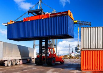 En diciembre 2023 se registró un superávit comercial de 4 mil 242.4 mdd