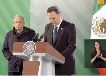 “Se construirá el ‘Sistema Batán agua para todos’, para garantizar el suministro del líquido en los próximos años”: Kuri