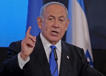 Netanyahu sobre acuerdo de tregua en Gaza: “No liberaremos a miles de terroristas”