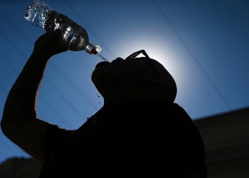 2023 fue el año más caluroso desde que existen registros, revela Copernicus