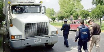 “Al alza incidencia delictiva en carreteras”, alerta Canacar