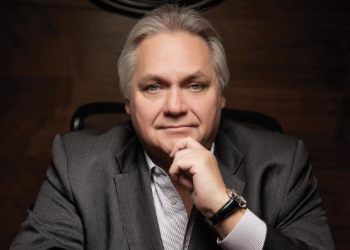 Muere el empresario regiomontano Carlos Bremer