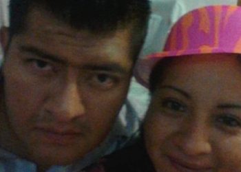 Policía de Chalco involucrado en secuestro de recién nacido en Hidalgo